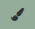 Outils de mesure