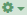 Icone des options de filtrage