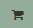 Geoshop